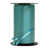 Turquoise est en rupture de stock