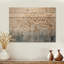 Graham - Panneaux de décoration murale en bois Paysages-109493751