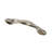 3" Center to Center Arch Pull-56116705
