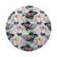Passion Laduree Pebble 16" Vinyl Placemat