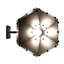 Mystic 1 - Light Armed Sconce-810327229