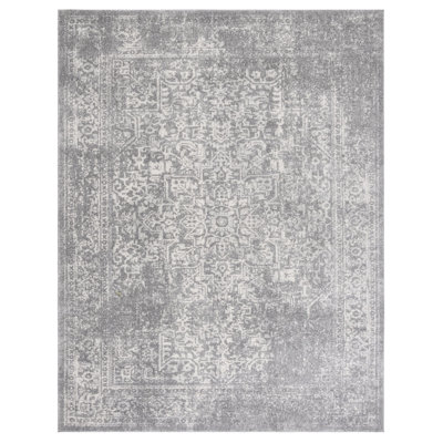 Annette Abstract Rug