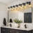 Corless Dimmable Vanity Light-55412126-8734721