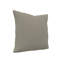 Coussin décoratif intérieur / extérieur Gabi-81895671-82711254
