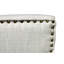  Ensemble de deux chaises Parsons Weston