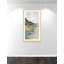 Impression «Tide’s Edge» par Casa Fine Arts-110149383-110149389-110149392