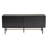 Darce 53.1'' Media Console