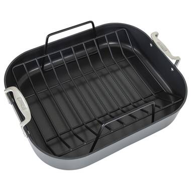 https://assets.wfcdn.com/im/00513772/resize-h380-w380%5Ecompr-r70/1279/127924606/Viking+Hard+Anodized+Nonstick+Roasting+Pan+16-Inch+with+Rack+%26+Carving+Set.jpg
