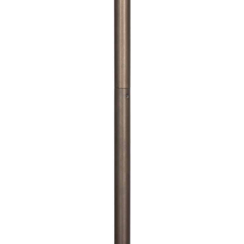 Ashby 4 - Light Chandelier