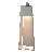 Coastal Burnished Steel