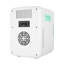 0,35 cu. Mini réfrigérateur de comptoir pour l'extérieur-47589948