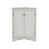 Gray is out of stock