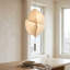 Luminaire suspendu Voiles 1-87408976