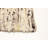Sienna Cream Rug 5'7" x 7'2"