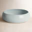 BOL DÉCORATIF Isaid-81124106