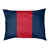 Navy Blue/Red/Navy Blue is unavailable