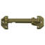 Latch/Catch/Bolt-14481952