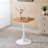 DINING TABLE-836237662