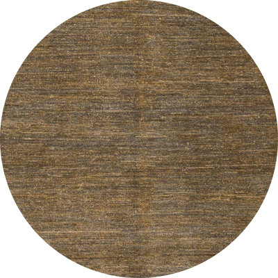 Abstract Indoor Rug