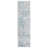 Branchville Performance Abstract Rug-708590217