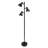 Nadide 64'' Tree Floor Lamp-1410931572