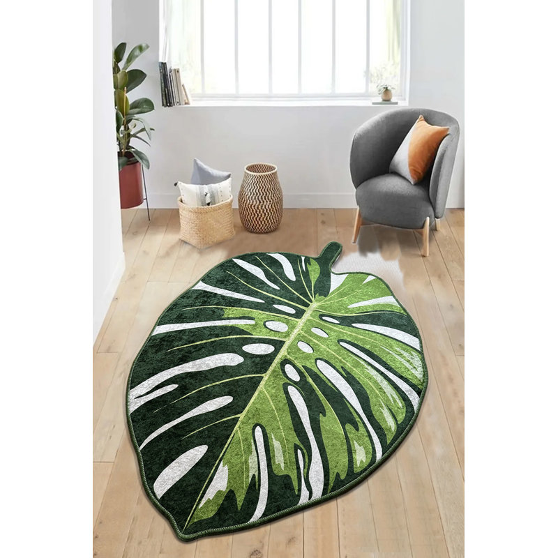 Tapis