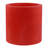 Cilindro Resin Pot Planter-36815771-49174867