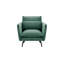 Ferrigno Upholstered Armchair-351096150
