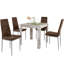 Jerome Dining Table-40005640