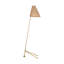 Gustav Floor Lamp-387691737