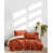 Tile Red