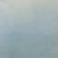 Nizar Solid Bedding Sham-1523441052-1523441061