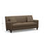 Lawrence Sofa-710759094-710759096