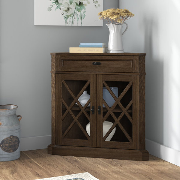 https://assets.wfcdn.com/im/00514093/resize-h600-w600%5Ecompr-r85/2141/214152773/Janicki+Accent+Cabinet.jpg