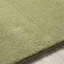 Moroccan Wool Hand Loomed Area Rug-777242817-777242830