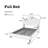 Corcoran Bed-1745220170-1786574386