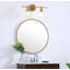 Éclairage pour meuble-lavabo en verre Drinkard-2002576893-2002576892-1940669373