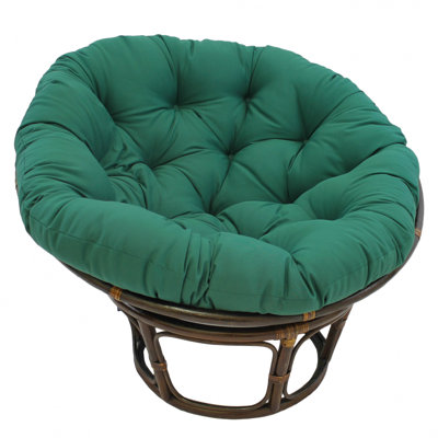 Orndorff Upholstered Accent Chair