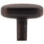 Loxley Oval Knob-220780287