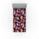 Drap-housse Ambesonne