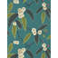 Coppice Wallpaper-50900845
