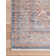 Earleen Indoor Rug
