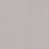 Gray selected