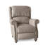 Fauteuil inclinable de 37 po Bancroft-1588302695-1588304708-1588305023