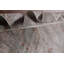 Tapis traditionnel sculpté 7 x 10