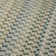 Poppy Moss Handwoven Wool Rug