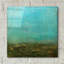 «Ocean Floor» par LovIsArt-1835409144