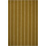 Ochre/Ivory