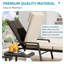 195cm Long Double Chaise-1555950903