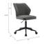 Chaise de bureau Pakuna